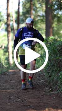 BIB:  <button type="button" onclick="openModal(26568506)" class="btn btn-primary btn-sm float-right" data-toggle="modal" data-target=".modal-high-quality">
                <i class="fa fa-download"></i> Download
                </button>